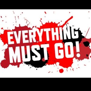 Let's Make Some Deals😝